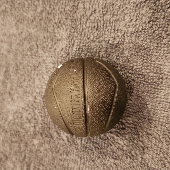 Monster High Doll Operetta, Locker, & Accessories - Picture 3 of 16